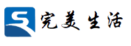 完美体育官方网站