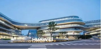 完美体育平台：西派天河序「美好生活共创会」圆满落幕中轴美好人居拉开新序幕(图6)