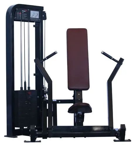 2022年互联力量训练设备可行性行业调研报告(图1)