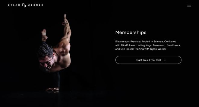 完美体育平台：2024健身器材出海这些红人必须合作起来(图17)