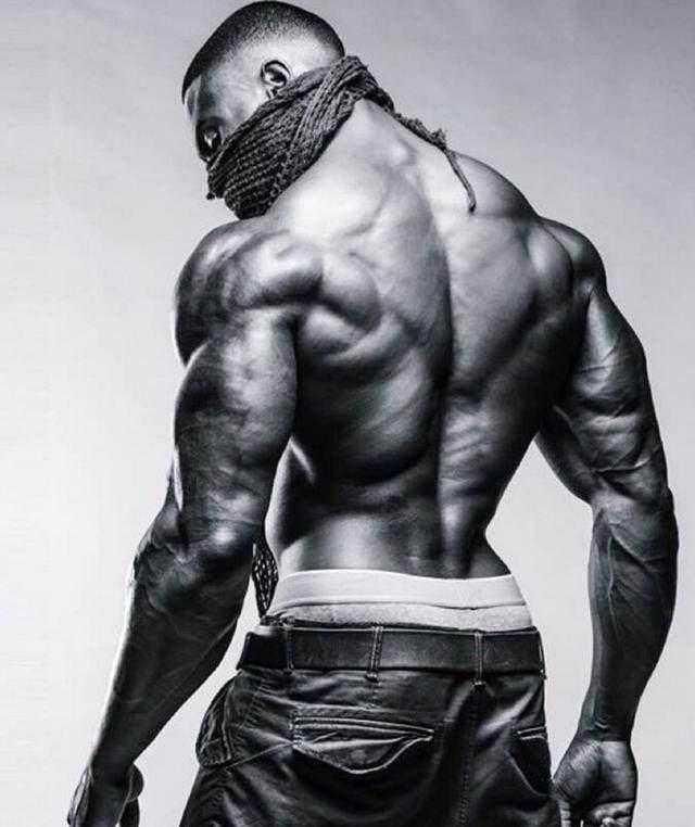 完美体育平台：2024健身器材出海这些红人必须合作起来(图11)