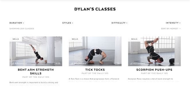 完美体育平台：2024健身器材出海这些红人必须合作起来(图19)