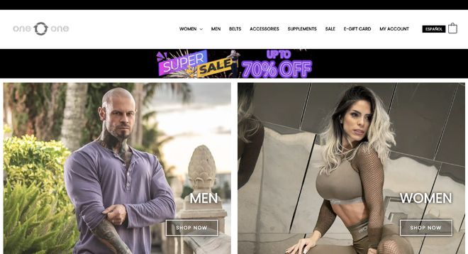 完美体育平台：2024健身器材出海这些红人必须合作起来(图8)