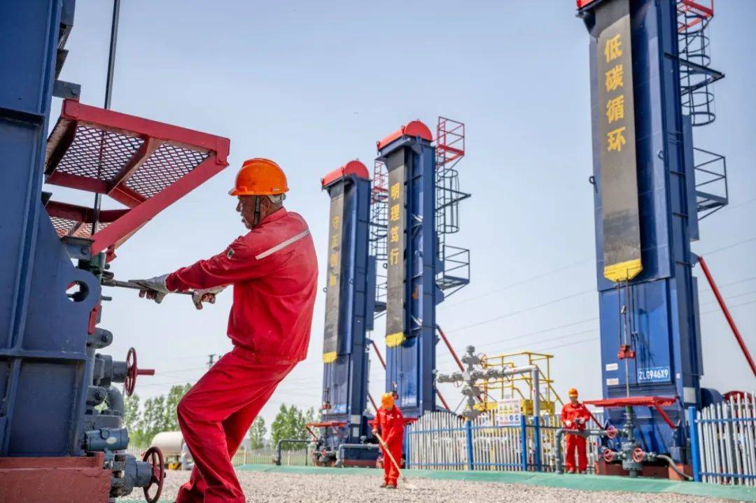 完美体育平台：2024年设备大检查收官！进来看结果！(图1)