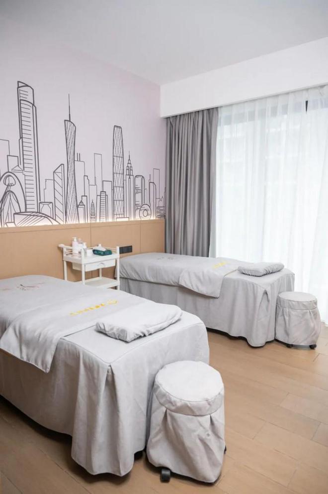 爱家母婴：以爱之名深耕母婴领域用心守护共创幸福未来(图7)