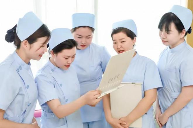 爱家母婴：以爱之名深耕母婴领域用心守护共创幸福未来(图4)