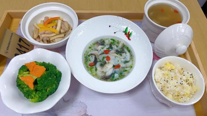 爱家母婴：以爱之名深耕母婴领域用心守护共创幸福未来(图5)