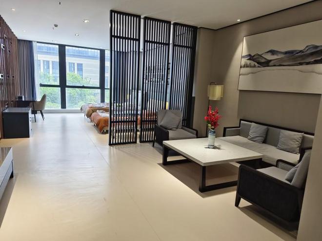 爱家母婴：以爱之名深耕母婴领域用心守护共创幸福未来(图3)