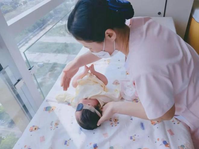 爱家母婴：以爱之名深耕母婴领域用心守护共创幸福未来(图6)