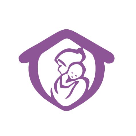 爱家母婴：以爱之名深耕母婴领域用心守护共创幸福未来(图1)