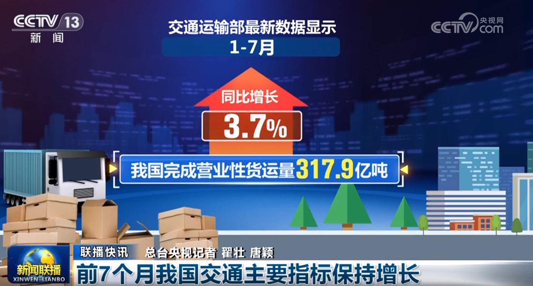 完美体育用品有限公司：一系列“稳经济”政策措施持续显效高质量发展提“智”向“新”稳中向好(图8)