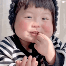 谜团揭晓：凯尔登·约翰逊改穿0号克里斯·保罗保留标志性的3号球衣(图3)