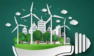 完美体育网站：2024智能健身行业未来发展趋势及前景预测(图7)