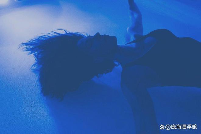 漂浮舱基础问答（五）你想知道的这里都有(图9)