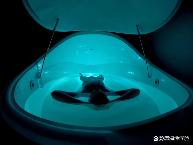 漂浮舱基础问答（五）你想知道的这里都有(图5)