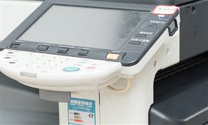 完美体育网站：线上健身刺激了智能健身设备销量的增长智能行业市场分析2024(图2)