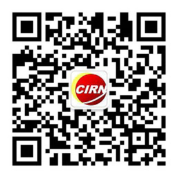 完美体育网站：线上健身刺激了智能健身设备销量的增长智能行业市场分析2024(图1)