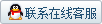 2024-2030年力量型训练器材行业全方位发展战略选择与路径规划研究报告