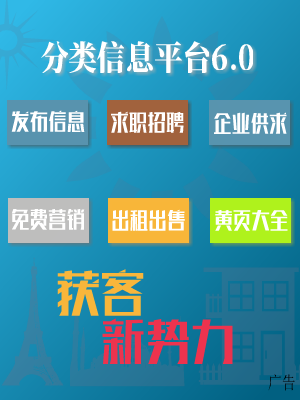 完美体育网站：黑科技健身器材大集合：智能语音带你健身不孤单全球聚看点(图1)