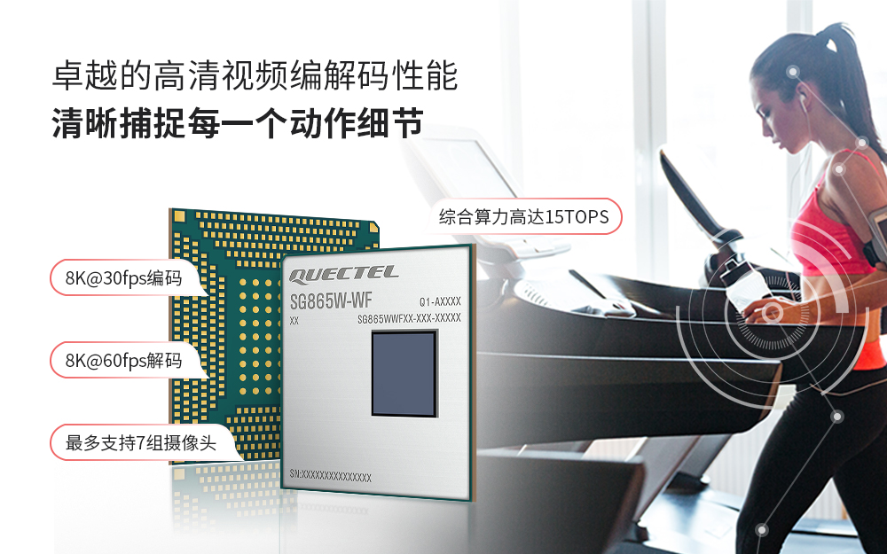 完美体育网站：全民健身新利器智能健身器材背后的黑科技(图2)