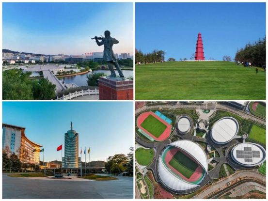 首届办赛的2024玉溪马拉松究竟有何魅力？小编为您来揭晓(图4)
