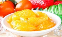 前瞻产业研究院(图10)