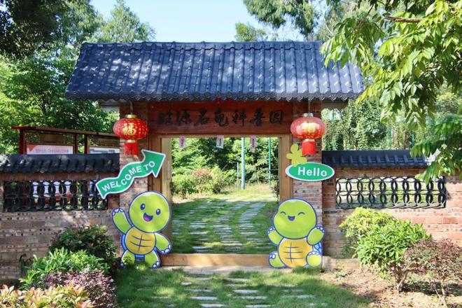 本周单休？没关系！我粉粉粉上了韶关这条线(图8)
