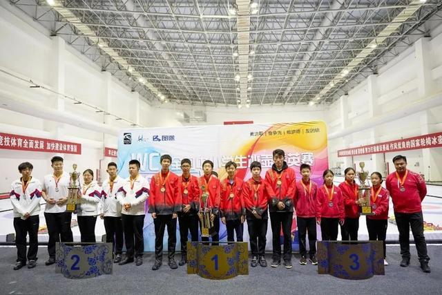 完美体育网站：好样的！4名闵行初中学子斩获全国奖项！(图3)