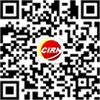 智能健身教练来了未来健身设备日趋智能化