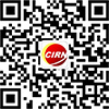 智能健身教练来了未来健身设备日趋智能化(图2)