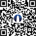 完美体育平台：2024年中国健身训练器材行业盈利能力分析企业平均毛利率为30%【组图】(图8)