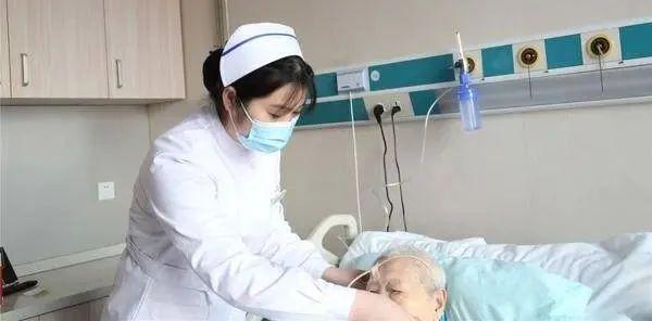 完美体育网站：盘点明后3℃！天津即将启动！一批省钱新政！好消息还有……(图10)