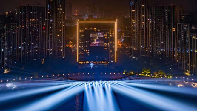 完美体育网站：盘点明后3℃！天津即将启动！一批省钱新政！好消息还有……(图2)