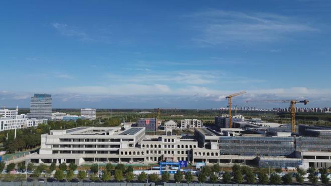 完美体育网站：盘点明后3℃！天津即将启动！一批省钱新政！好消息还有……(图11)