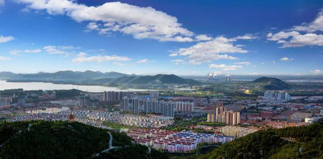 完美体育网站：盘点明后3℃！天津即将启动！一批省钱新政！好消息还有……(图9)