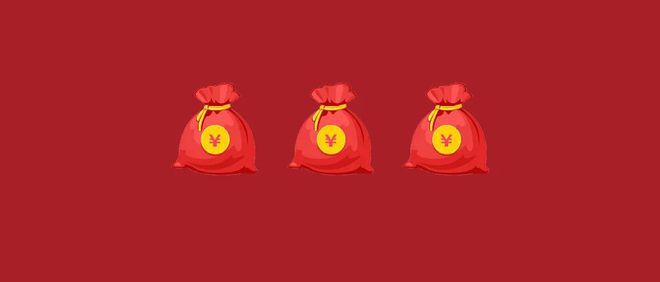 完美体育网站：盘点明后3℃！天津即将启动！一批省钱新政！好消息还有……(图19)