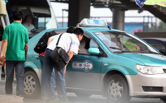 完美体育网站：盘点明后3℃！天津即将启动！一批省钱新政！好消息还有……(图16)