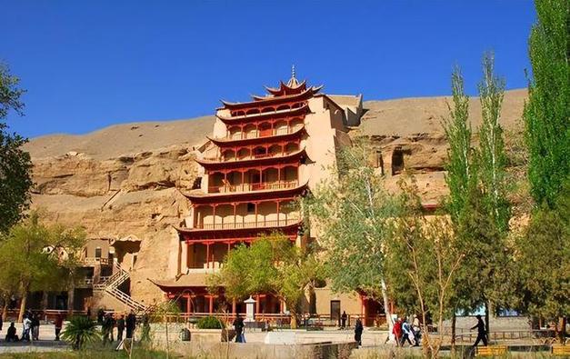 没钱千万别碰这七大烧钱爱好第一个却人人喜欢这些爱好是什么(图2)
