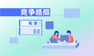完美体育网站：健身行业市场分析(图2)
