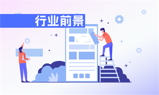 完美体育网站：健身行业市场分析(图10)