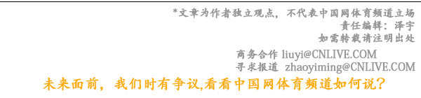 完美体育平台：闪耀登场IWFGYMGEST源动智慧新品跑步机、力量站引爆健身热潮!(图5)