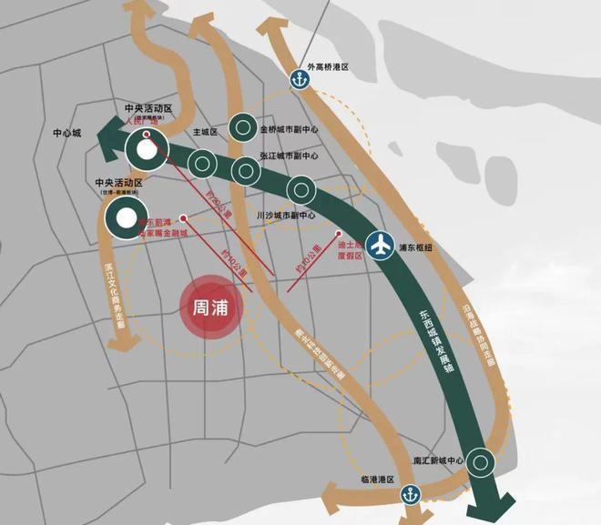 2024华发观澜半岛新房一房一价发布丨华发观澜半岛售楼中心欢迎您(图19)