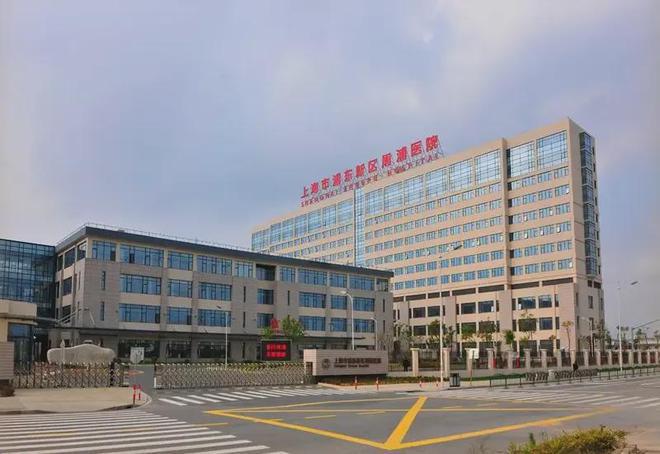 2024华发观澜半岛新房一房一价发布丨华发观澜半岛售楼中心欢迎您(图26)