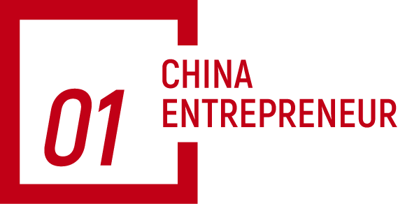 完美体育网站：在卷与不卷之间京东选择了第三条路(图2)
