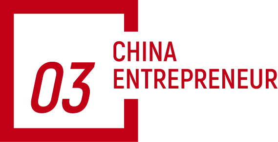 完美体育网站：在卷与不卷之间京东选择了第三条路(图5)