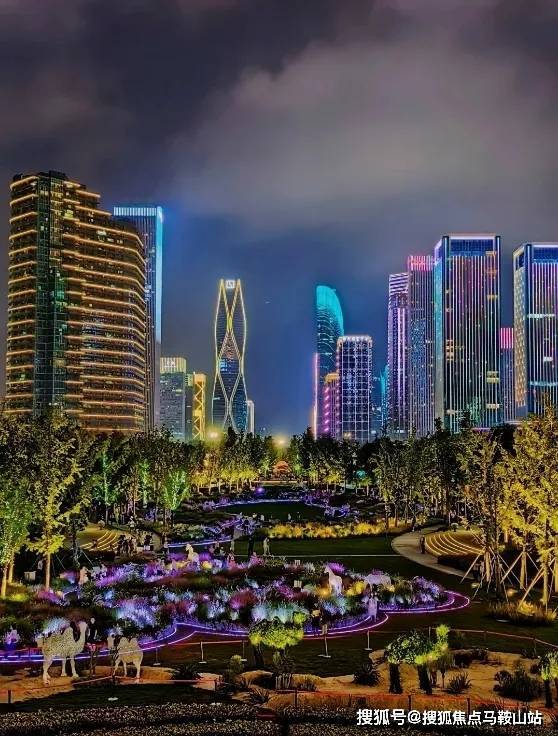 完美体育网站：宸樾世际轩(2025宸樾世际轩)楼盘详情-2025杭州最新房价-杭州户型-萧山售楼处欢迎您(图7)