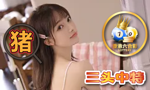 49184com_49184comV(图1)