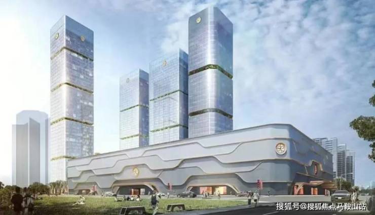 完美体育用品有限公司：杭州宸樾世际轩(2024宸樾世际轩)首页网站-楼盘详情-萧山西房2024最新价格西房户型(图6)