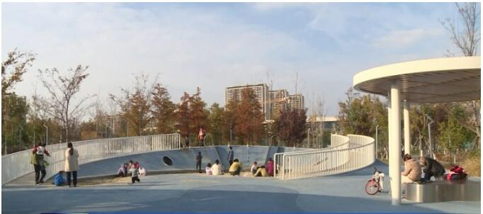 完美体育用品有限公司：南京厚建软件LivCMS内容管理系统http：wwwhogesoftcom授权用户：http：wwwxichunet(图2)