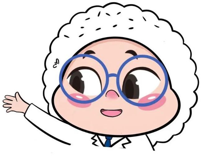 跑步一定要快?冬天和“超慢跑”更配哦